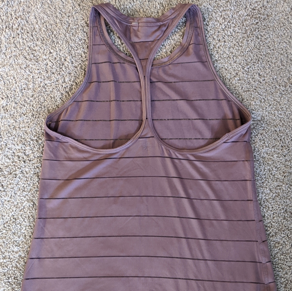 Athleta Tank